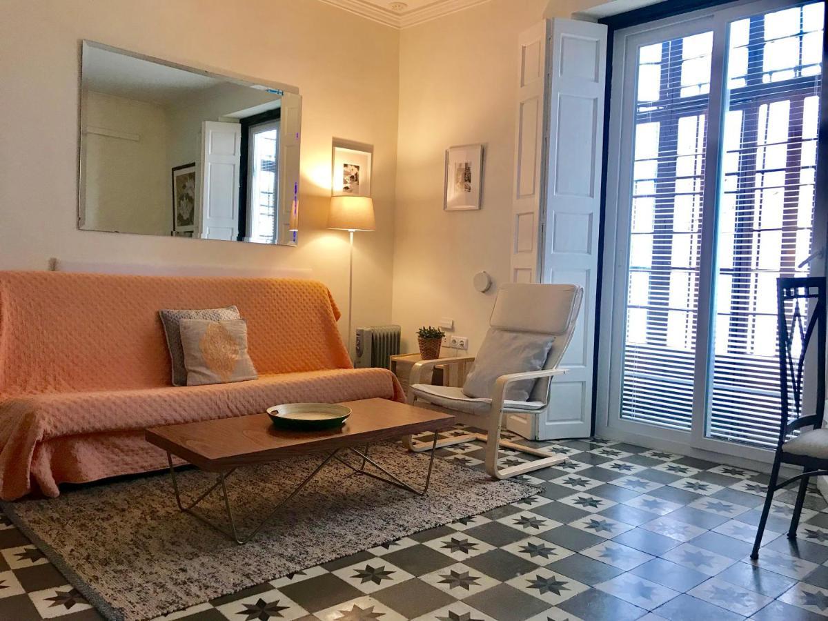 Casa Seven Jerez * Jerez de la Frontera